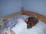 Alsatia zonked_th.jpg 3.2K